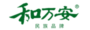 江西禾天下農業科技有限公司